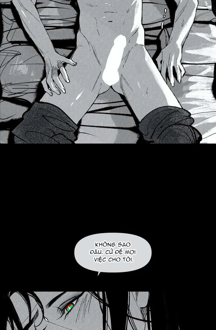 chuyến hành trình của lữ khách chapter 1 26