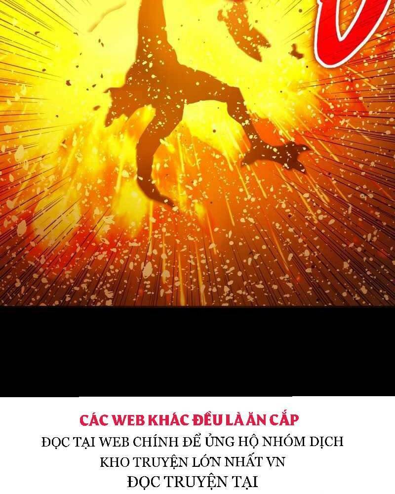 cánh cổng mở ra đúng ngày đầu tiên tôi thành chính trị gia chapter 18 26