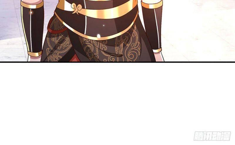 Ta Trở Về Từ Thế Giới Tu Tiên chapter 50 5