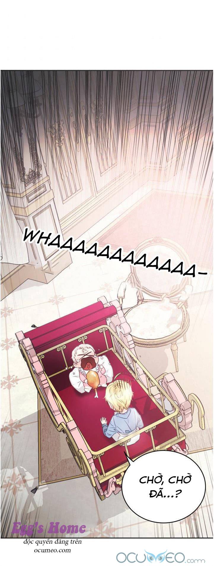 đứa con của rồng chapter 3 22