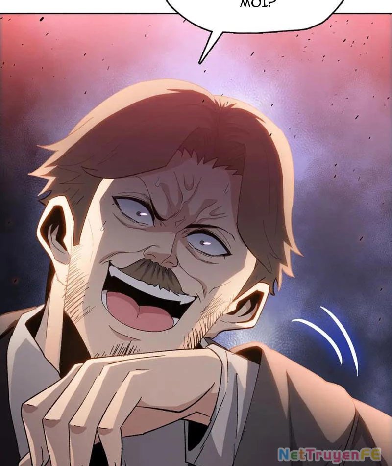 kẻ tàn nhẫn ngày tận thế: bắt đầu dự trữ hàng tỷ tấn vật tư chapter 34 13