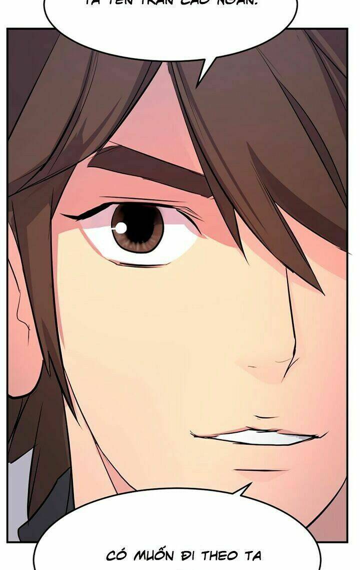 trọng sinh, bất khả chiến bại chapter 15 46