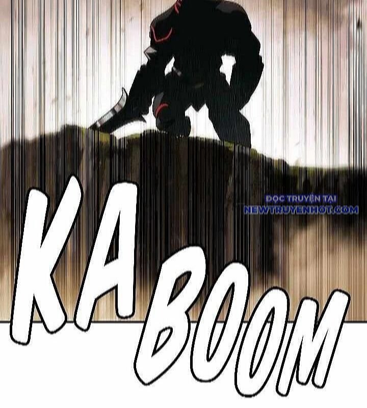 bất bại chân ma chapter 242 110