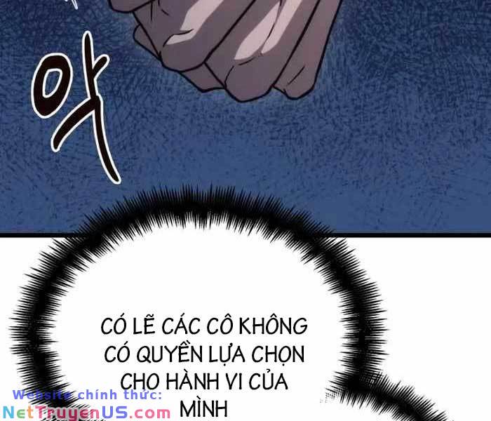 Thế Giới Sau Tận Thế Chapter 93 - Trang 9