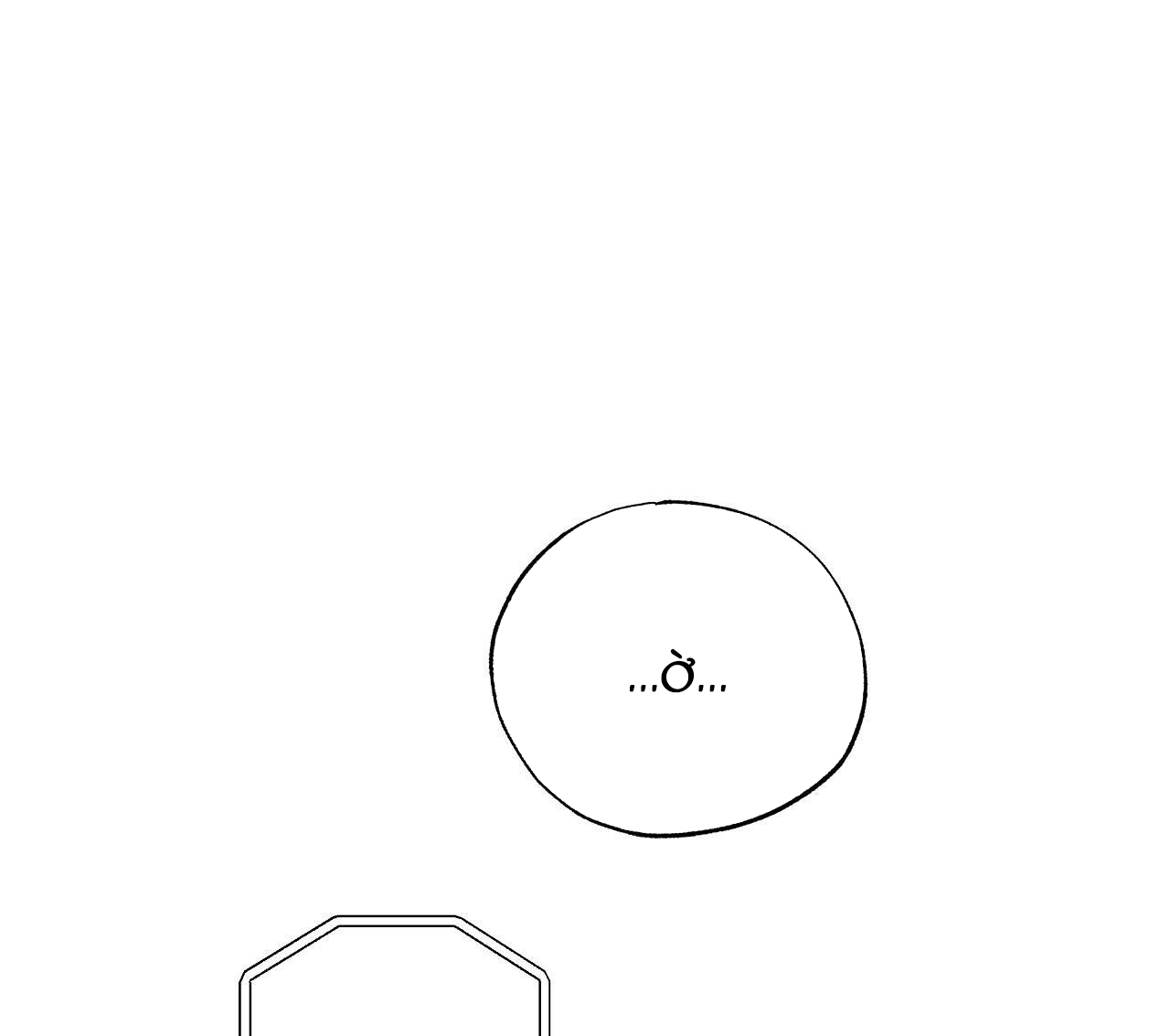 vị ngọt đôi môi chapter 19 156