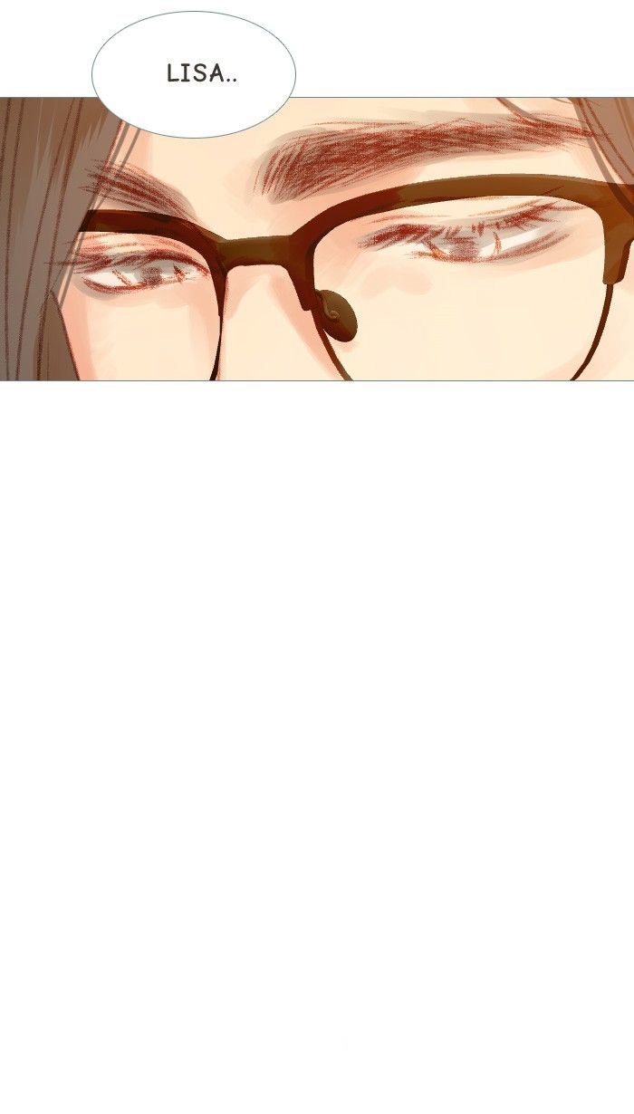 little rain chapter 21 30