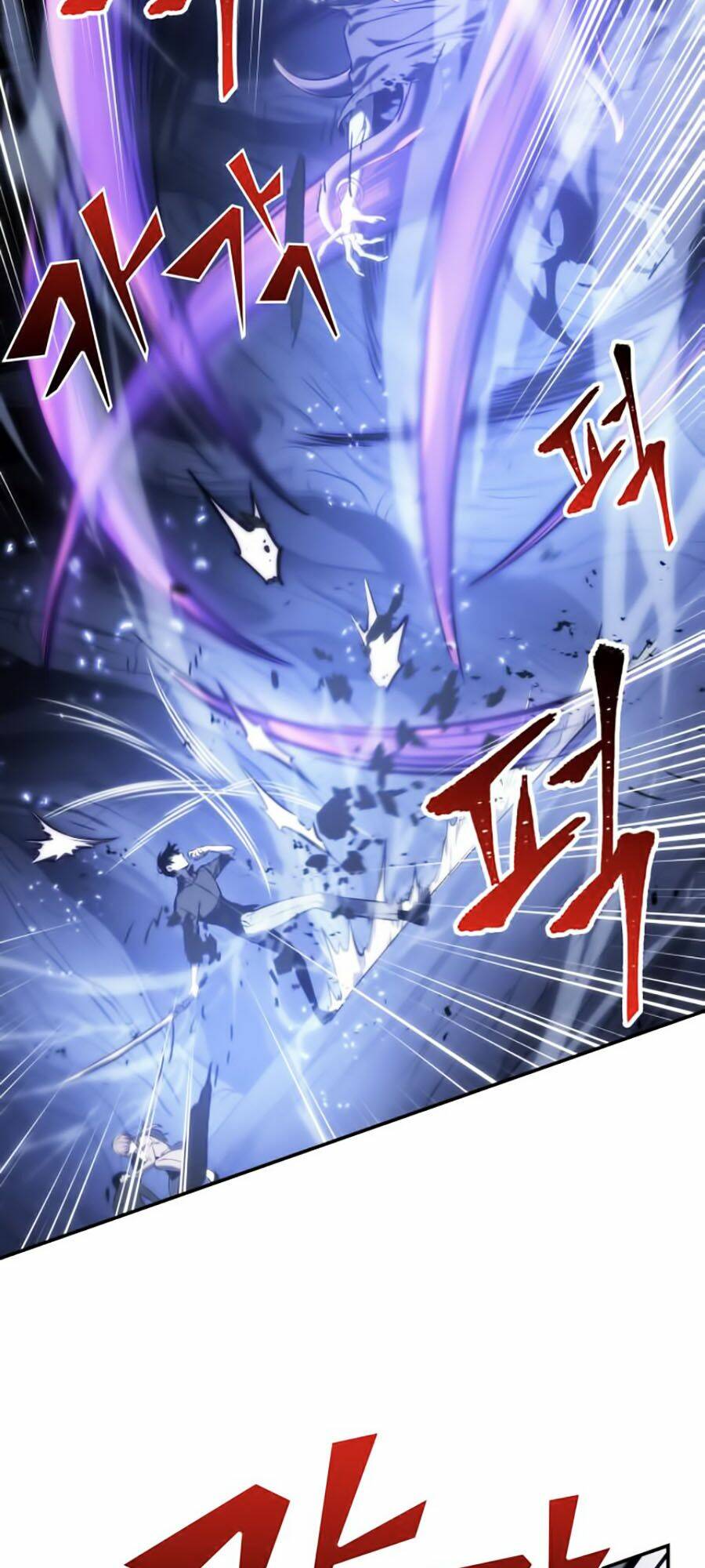 toàn trí độc giả - omniscient reader chapter 21 24