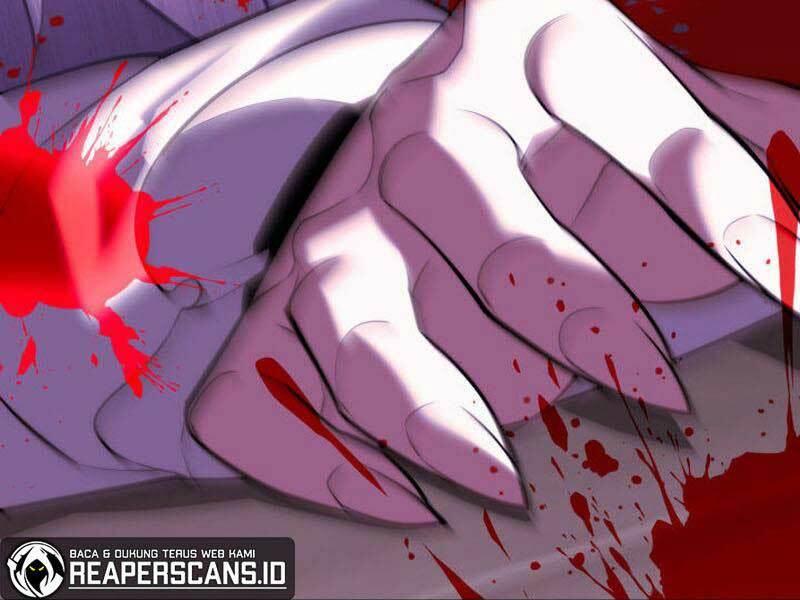 vượt qua giới hạn chapter 162 233