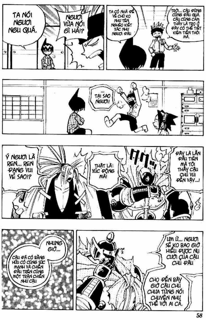 vua pháp thuật chapter 65 12