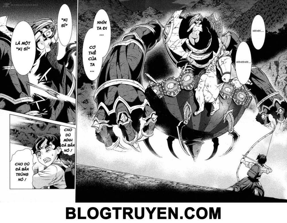 celestial clothes chapter 1 59