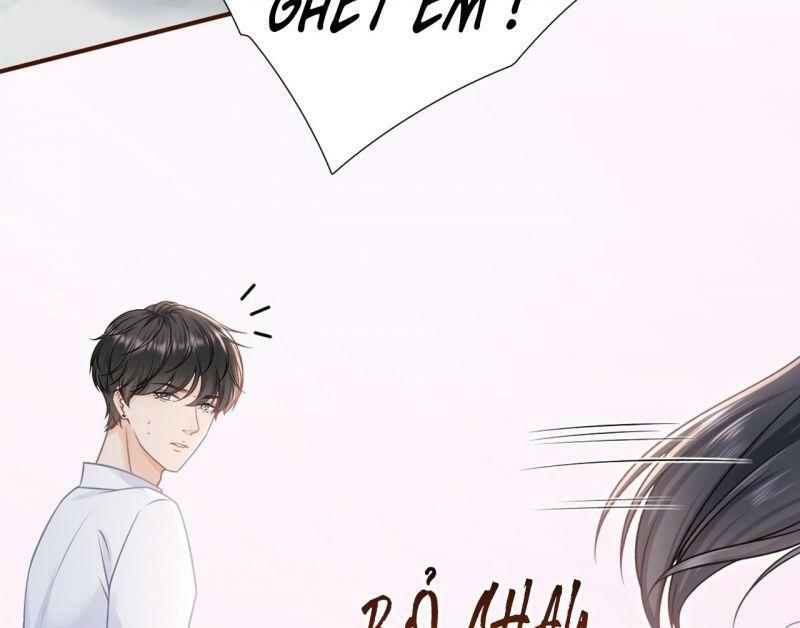 bạn gái tôi mới 30+ tuổi xuân chapter 90 39