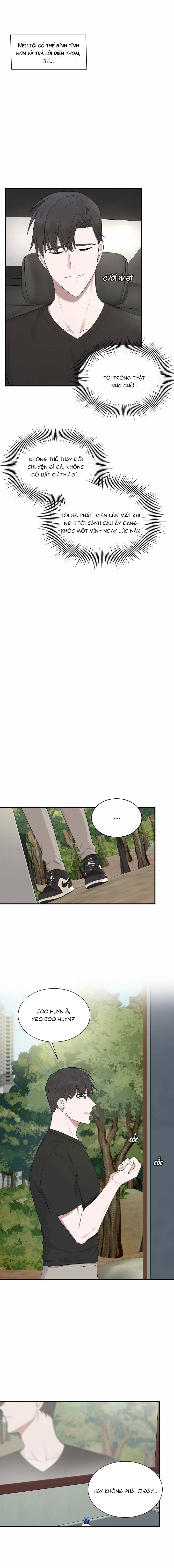 vùng vẫy chapter 15 13