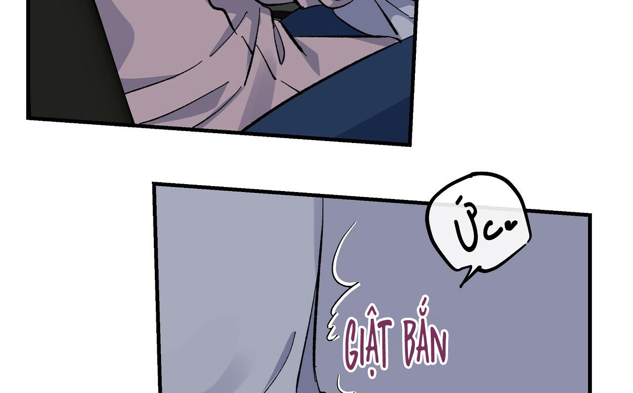 vị ngọt đôi môi chapter 33 8