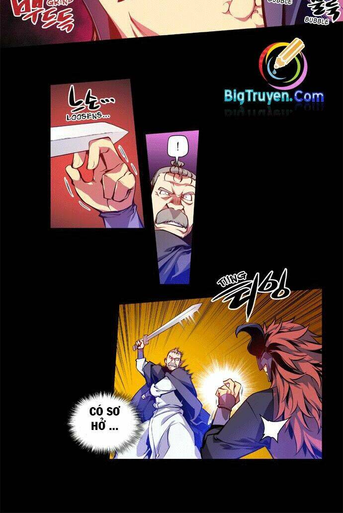 märchen: the embodiment of tales chapter 7 31