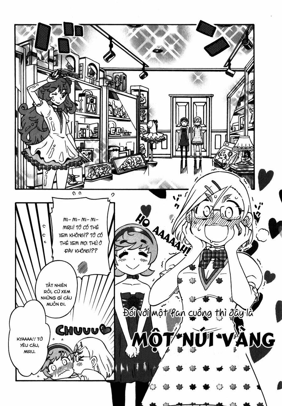 alyosha chapter 21 10