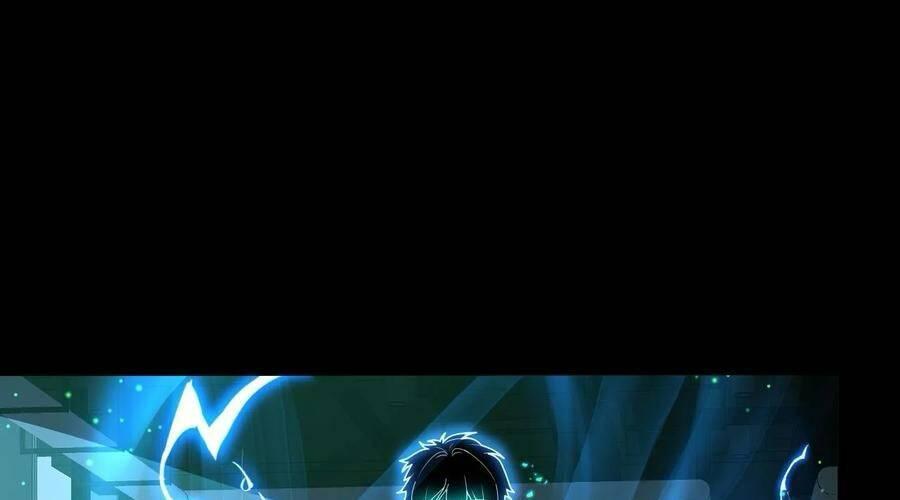 nhìn thấy thanh máu, ta xử tội thần linh chapter 106 55