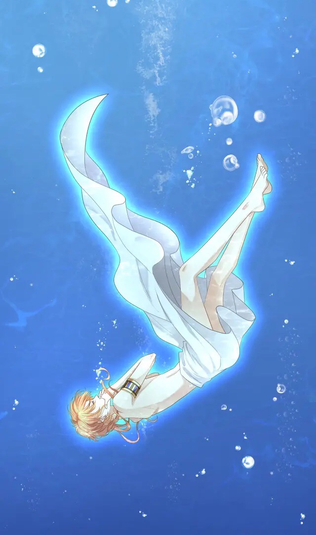 nàng và bảy người tình chapter 3 18