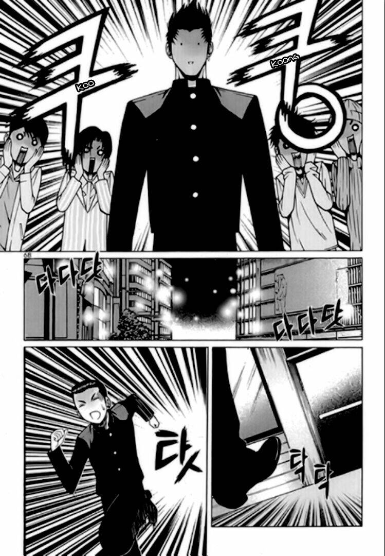 zippy ziggy chapter 30 15