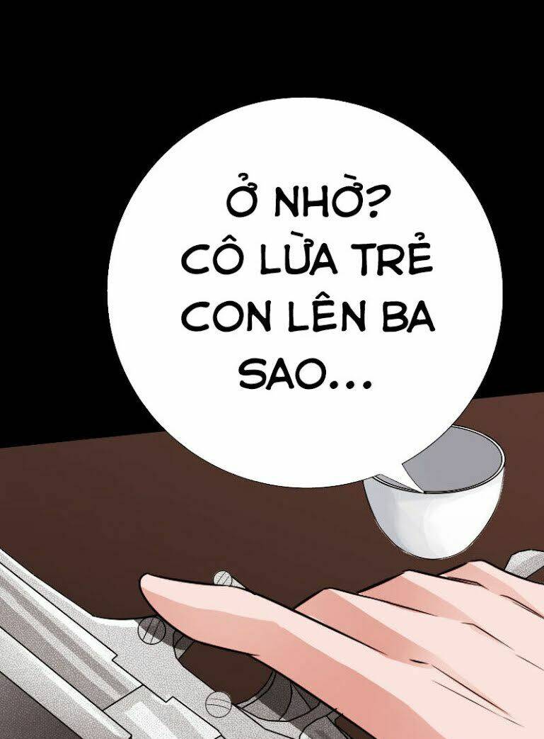 tuyệt phẩm tà thiếu chapter 75 5