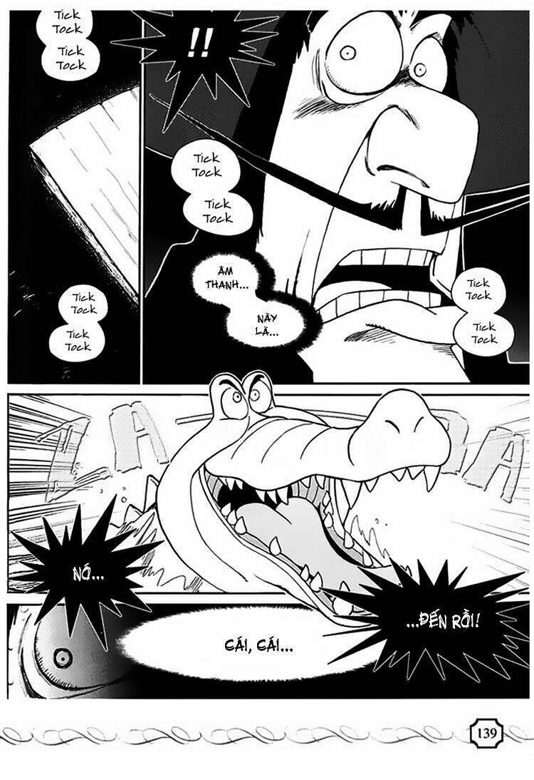 kingdom hearts chapter 34 9