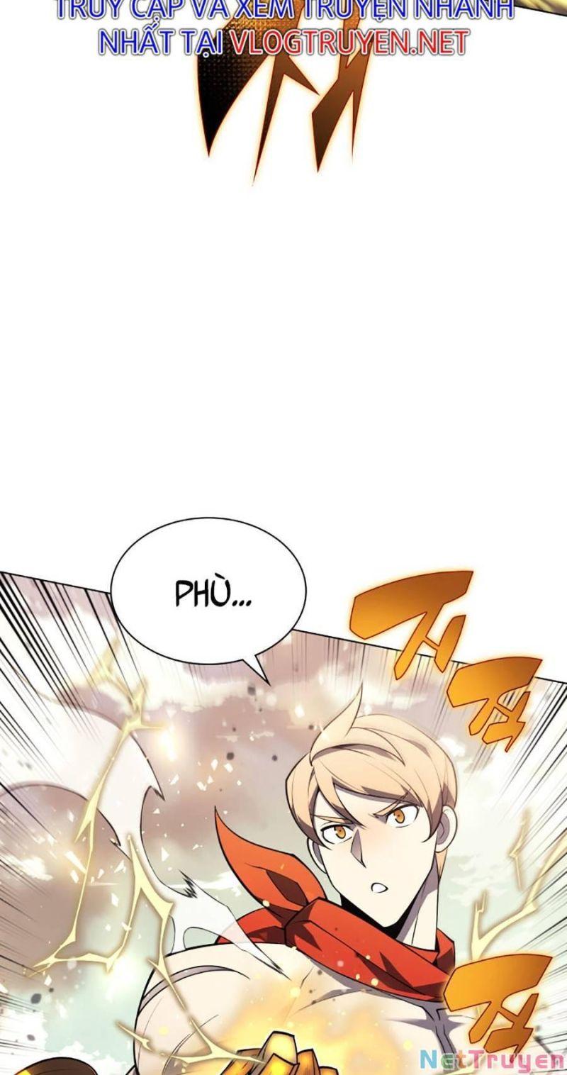 vượt qua giới hạn chapter 119 46