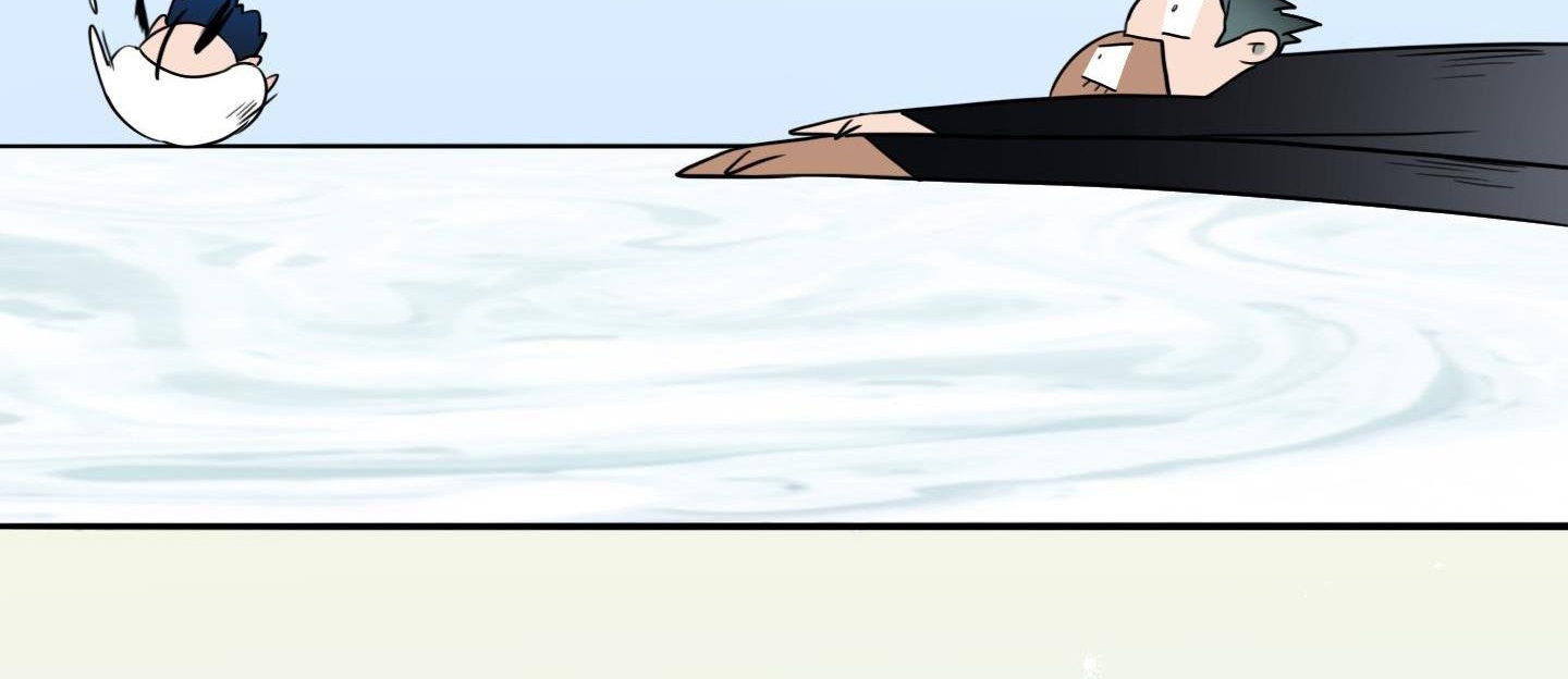 dear door chapter 136 71