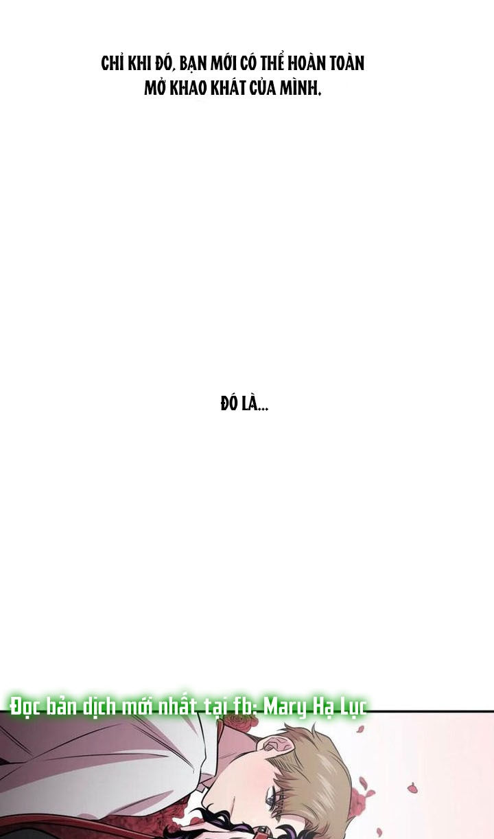 s flower chapter 92.2 26