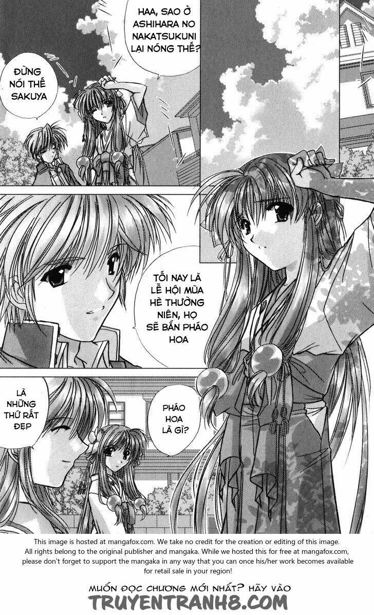 izumo - takeki tsurugi no senki chapter 6 12