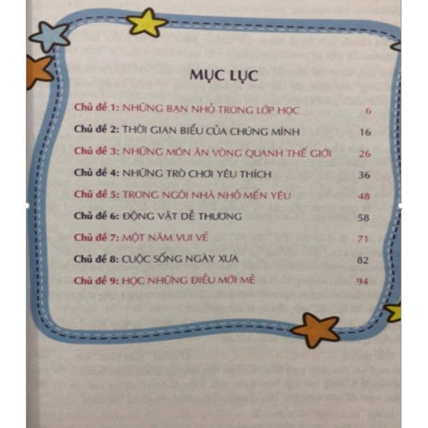 Sách - Mỗi bài đọc hiểu học nhiều điều hay - NXB Đại học Sư phạm