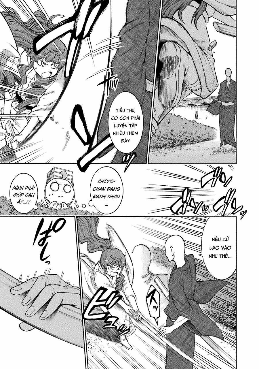 murcielago chapter 42 20