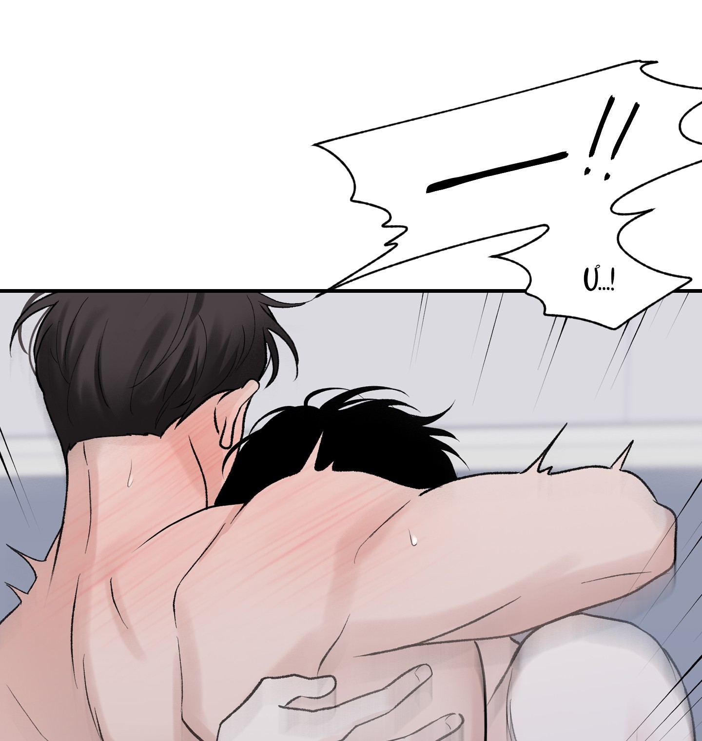 Ép Xung chapter 18.2 - Trang 27