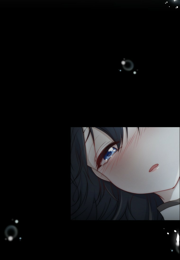 lillien và turin chapter 1.1 6