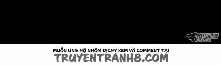 0.0 mhz - tần số chết chapter 50 2