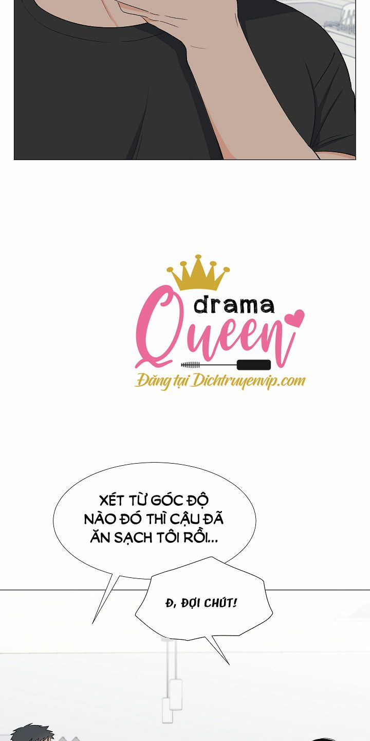 công nam bắc thụ chapter 13 13