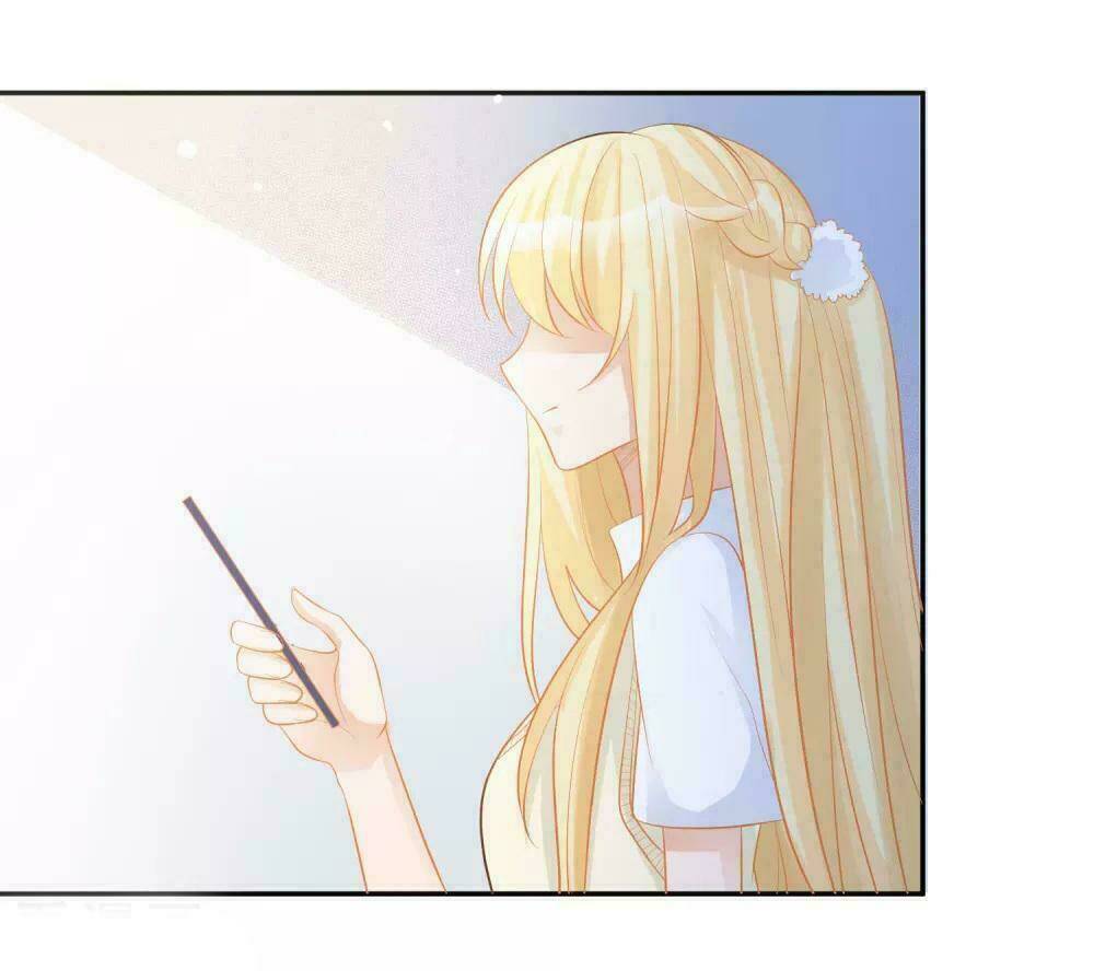 trọng sinh siêu sao - lăng thiếu sủng nghiện chapter 24 26