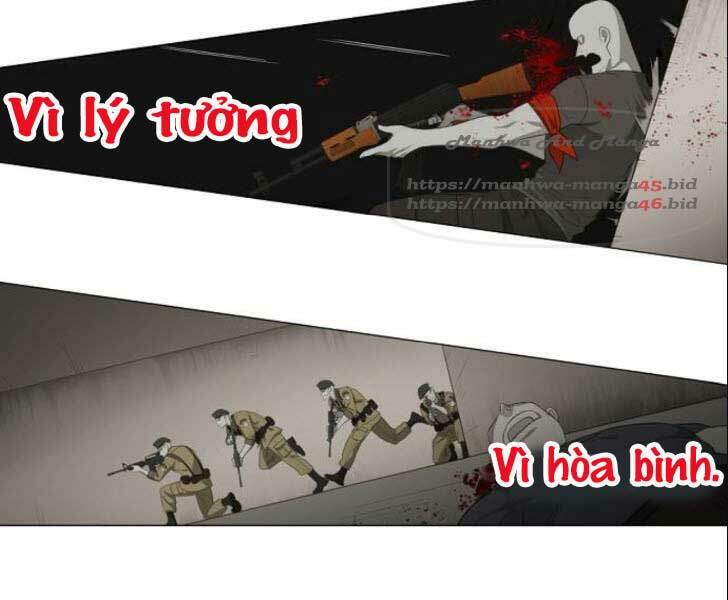 Võ Sĩ Quyền Anh chapter 86 57