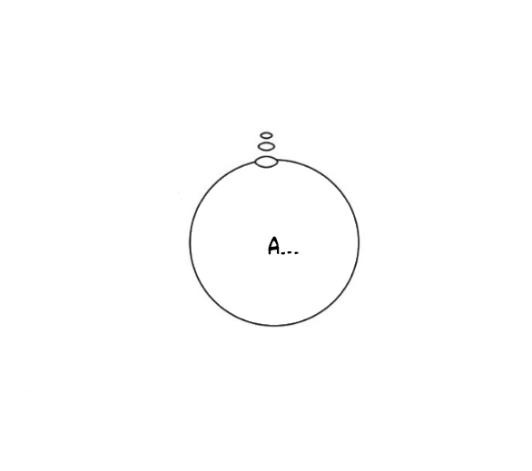 tôi sẽ cho anh thứ tồi tệ nhất chapter 19.1 48