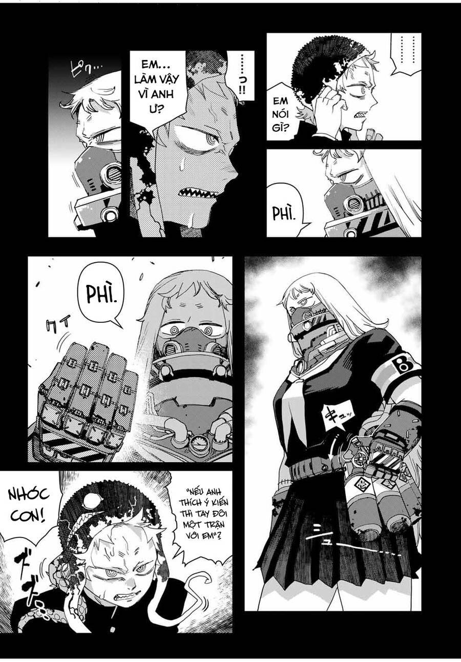 tank chair chapter 44 10