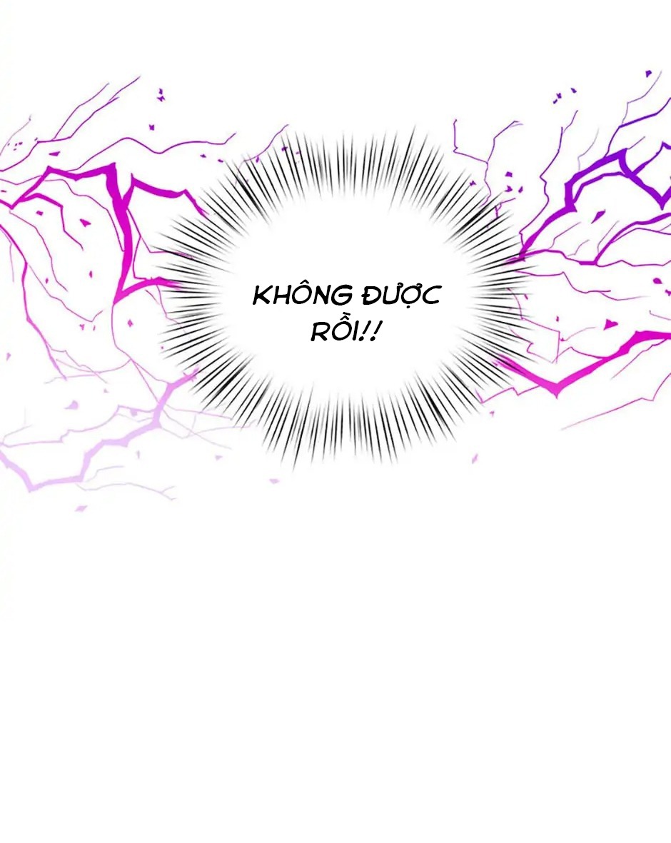 tôi sẽ không kết hôn với ngài đâu chapter 24 4