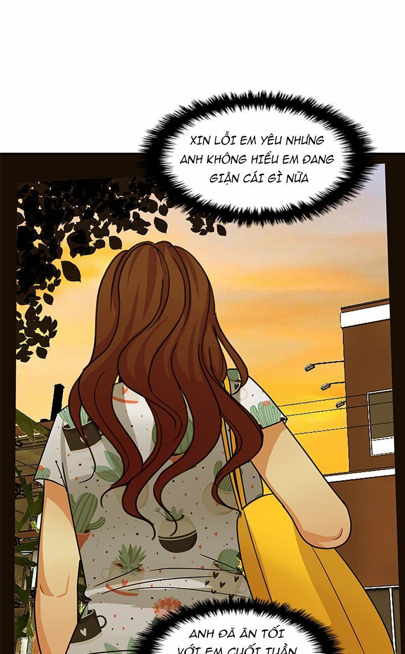 nửa đêm ở poppy land chapter 48 68