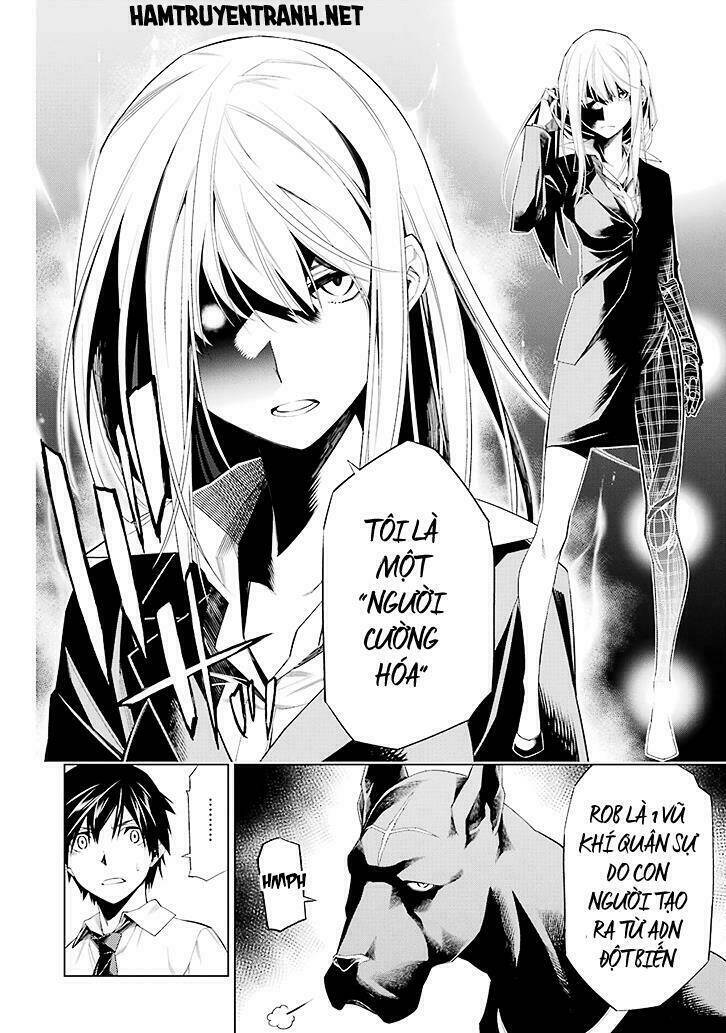 red data book chapter 1 32