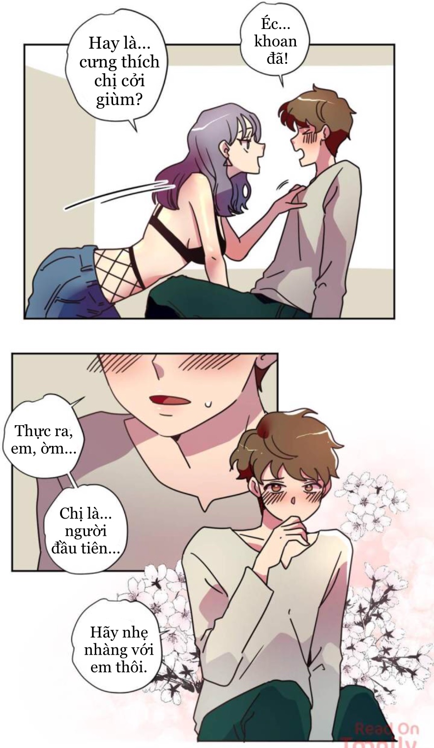 mảnh ghép o bị khuyết chapter 4 20