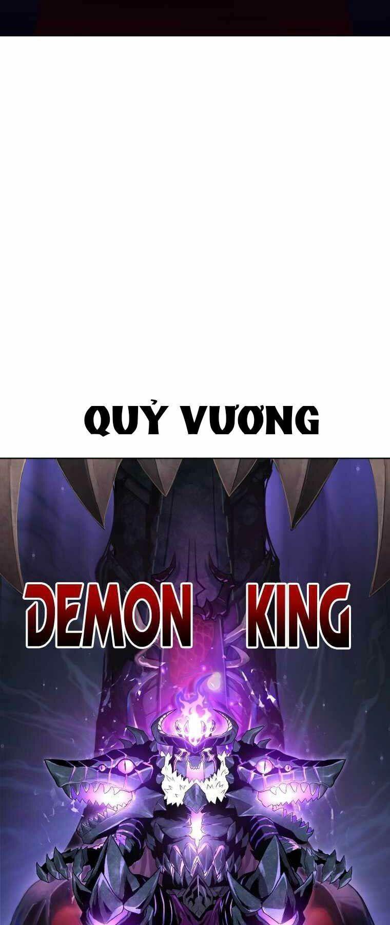 sự trở lại của người chơi sau 10000 năm chapter 2 6