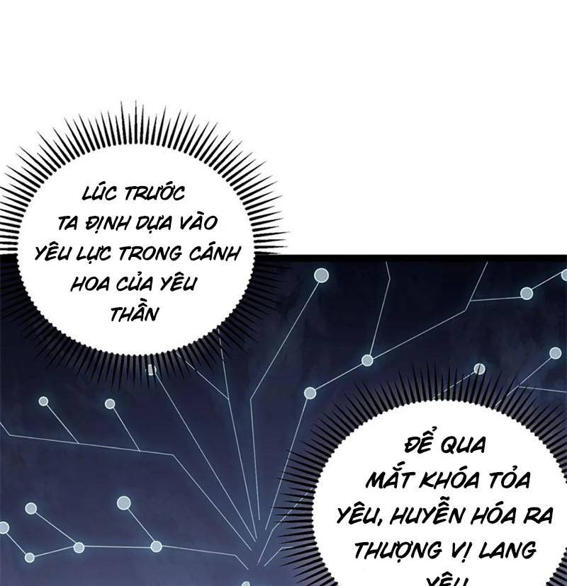 ta là nhân vật phản diện đại thiếu gia chapter 92 47