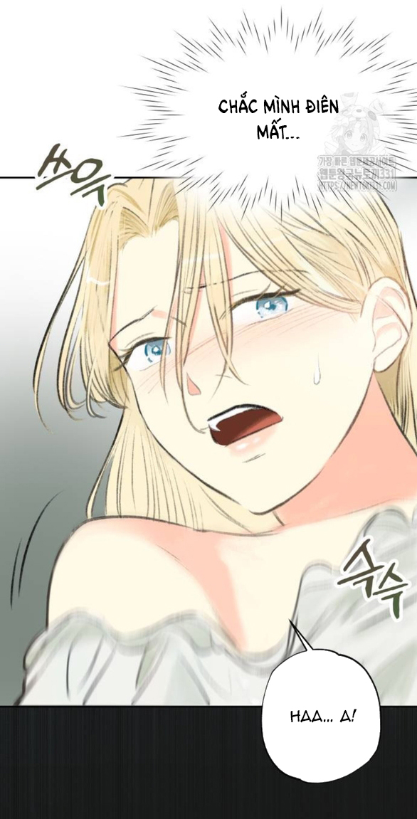 [18+] sự thuần khiết dành cho em chapter 10.2 10