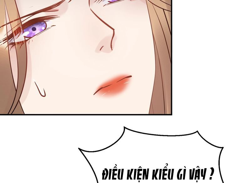 trọng sinh chi ức vạn ảnh hậu yếu thượng vị chapter 96 2