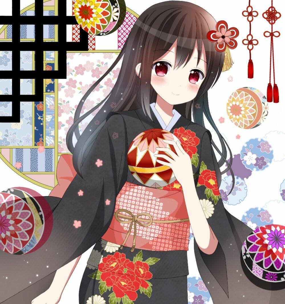 album natural wallpapers chapter 54 19