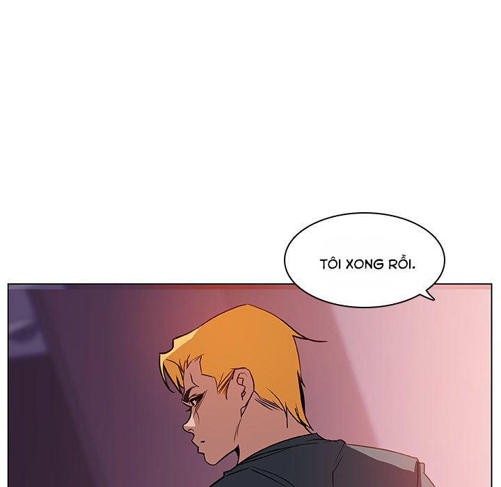 hoa tàn chapter 44 26