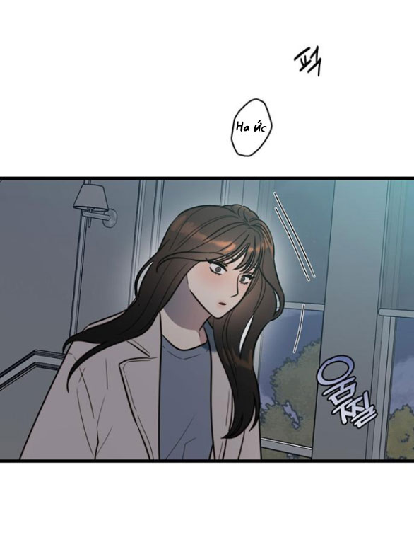 [18+] dục vọng tao nhã chapter 11.2 9