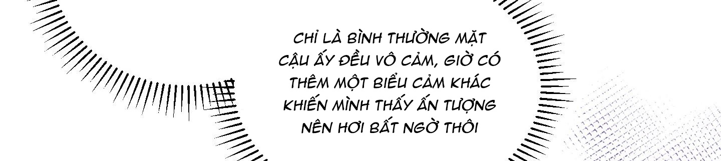hãy nói rằng cậu nghe thấy đi chapter 3.2 183